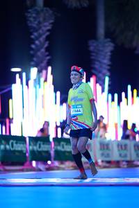 BIB: 
                            <button type="button" onclick="openModal(23525975)" class="btn btn-primary btn-sm float-right btn-popup" data-toggle="modal" data-target=".modal-high-quality">
                        <i class="fas fa-shopping-cart"></i> Add to Cart
                    </button>
                                            <button type="button" onclick="isThisMe(23525975, true)" class="btn btn-success btn-sm float-right btn-popup btn-isme hidden" data-toggle="tooltip" data-placement="bottom" title="นี่คือรูปของคุณใช่ไหม คลิกที่นี่เพื่อเอาเข้าอัลบั้ม">
                        <i class="fas fa-plus"></i> Add to album
                    </button>
                    <button type="button" onclick="isThisMe(23525975, false)" class="btn btn-warning btn-sm float-right btn-popup btn-isnotme hidden">
                        <i class="fas fa-ban"></i> Remove from album
                    </button>